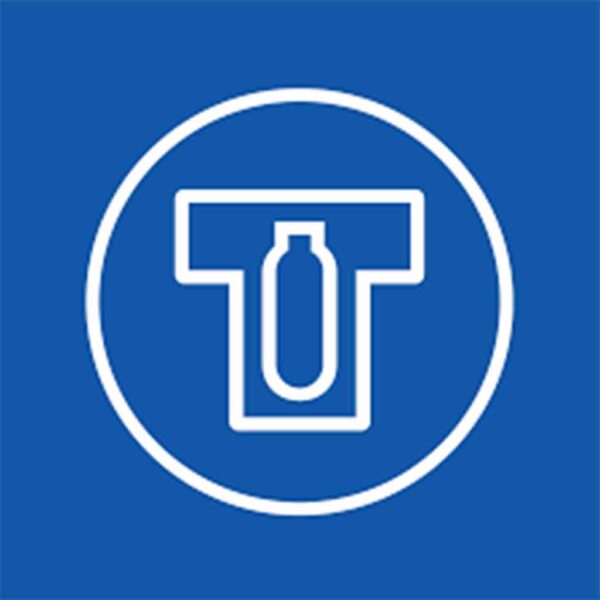 termolar logo