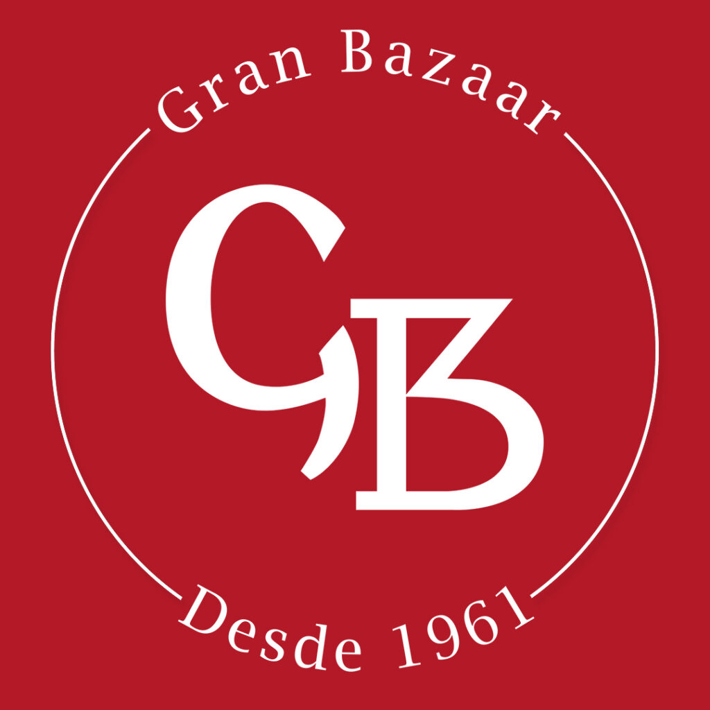 LOGO 2022