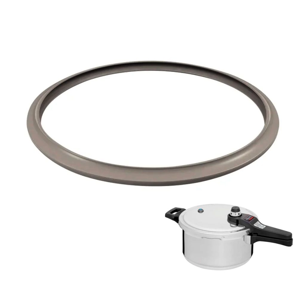 borracha nigro eterna 3 45 6 8l