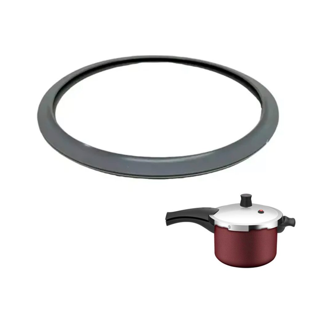 borracha rochedo pratic grena 45l