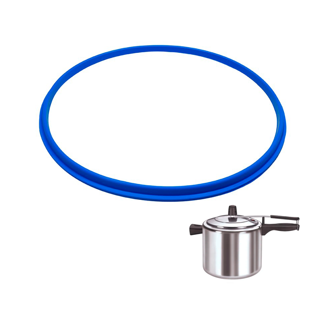 borracha silicone universal 45 7 10l