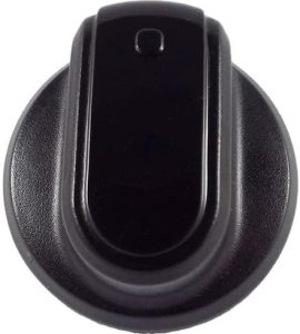 Botão de Fogão Brastemp Disponível na Gran Bazaar em Jundiaí