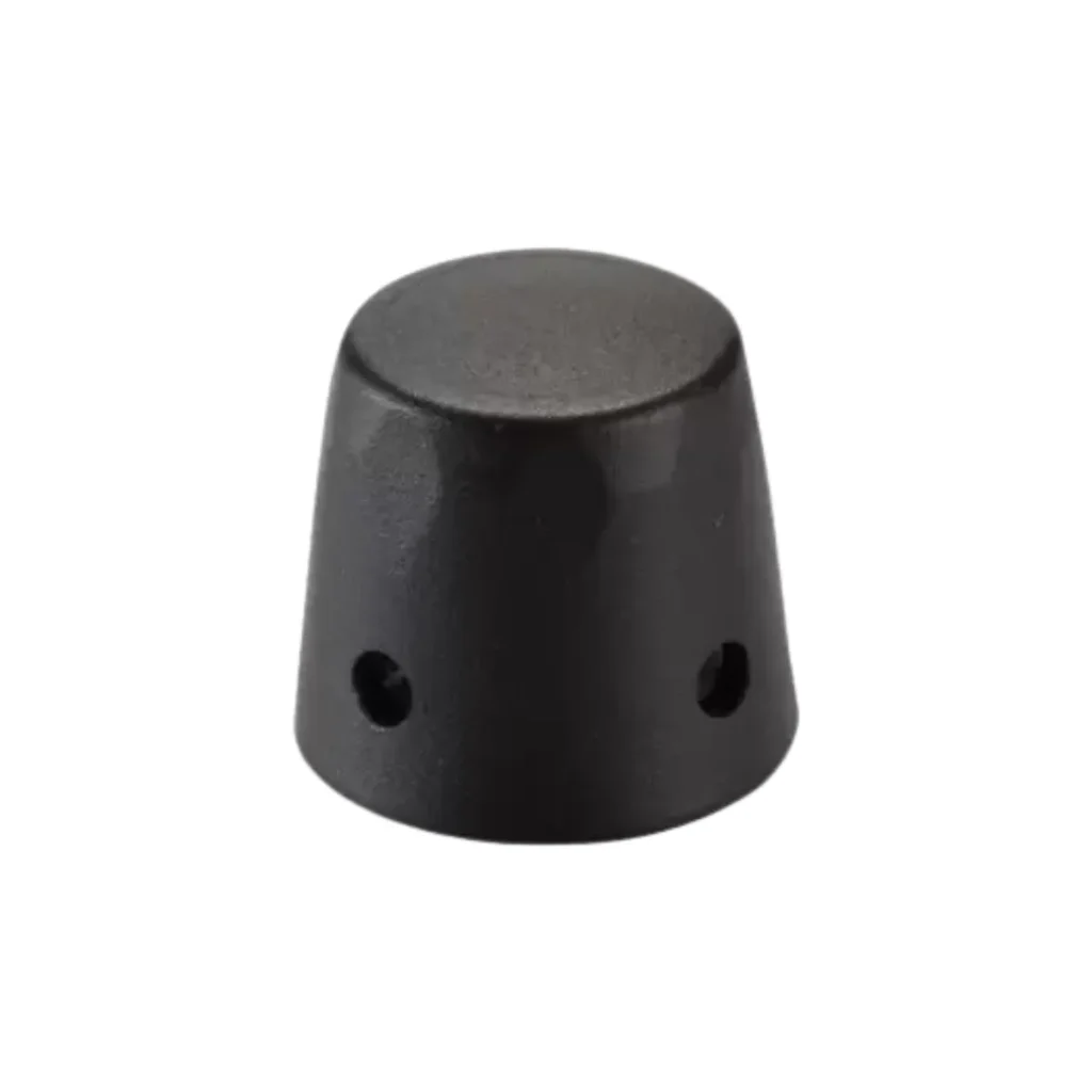 peso universal 3 45 7 10